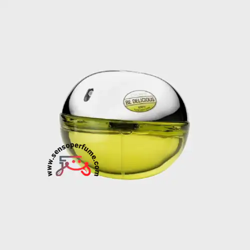 عطر ادکلن دی کی ان وای بی دلیشس